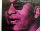 SONNY ROLLINS A NIGHT AT THE 