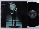 BOBBY TIMMONS TRIO Born To Be Blue  RIVERSIDE LP a