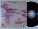 TERUMASA HINO SEXTET Fuji CATALYST LP VG+ a