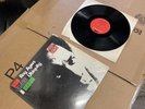 Roy Ayers Ubiquity - Red Black & Green - OG 1973 LP POLYDOR EX JAZZ FUNK Shrink
