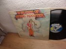 ATOMIC ROOSTER IN HEARING OF LP MINT UK 1ST PEGASUS 1971 mint- Prog Rock