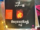 Mercyful Fate The Beginning First Pressing Netherlands
