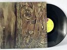 DAVID AXELROD EARTH ROT 1970 LP EXC Vinyl Record Gatefold LA Press Psych Capitol