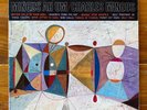 Charles Mingus – Mingus Ah Um– Hard Bop Jazz Vinyl LP – OG 1959