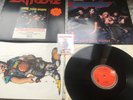EXTREME - More Than Words Collectors SUPER AUDIO  -Laminate/ Sticker PLAY TESTED