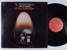 MAHAVISHNU ORCHESTRA The Inner Mounting Flame COLUMBIA LP VG+ a