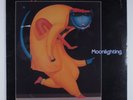 RIPPINGTONS Moonlighting PASSPORT JAZZ PJC-88019 LP SEALED a