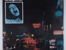 BILLIE HOLIDAY Strange Fruit ATLANTIC SD-1614 LP gatefold SEALED a