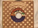 PROMO KISS Shout It Out Loud 45 Mono/Stereo