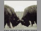 U2 - The Best Of 1990-2000 - LP 180 Gram Vinyl NEW Sealed