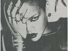 Rihanna Rated R 180 G - TRIFOLD COVER NEW OVP Def Jam 2xVinyl LP