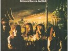 Jane Between Heaven And Hell NEAR MINT Brain Vinyl LP