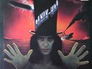 Udo Lindenberg Und Das Panikorchester Panik-Udo GATEFOLD Telefunken Vinyl LP