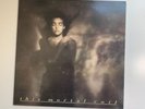 This Mortal Coil -  It'll End In Tears Vinyl Record 4AD – CAD 411 1984 EX
