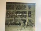 Modest Mouse / 764-HERO - Whenever You See Fit, 12” vinyl, 1998, Indie UP058 EX