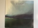MODEST MOUSE - The Fruit That Ate Itself Vinyl Record 1997 KLP·63 RARE EX
