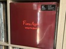 Fiona Apple - When The Pawn - VMP 180g Vinyl LP sealed ready to post