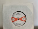 RARE REGGAE SKA OWEN GRAY & THE SOUND SYSTEM You Don't Know like I know WI 258
