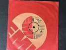 Queen Keep Yourself Alive 7 inch vinyl 45 Original 73 Issue. Pl read description