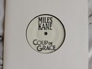 Miles Kane Coup De Grace One Sided 7