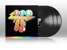 Now Yearbook 83 Triple Vinyl LP New Sealed