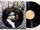 ARSENIO RODRIGUEZ Arsenio Dice ORIG TICO LATIN GUAGUANCO LP MONO VG++