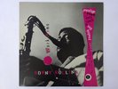 Sonny Rollins Worktime Prestige SMJ-6585M Japan  VINYL LP
