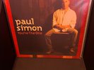 Paul Simon You´re The One Vinyl LP
