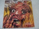 Demolition Hammer Vinyl,Vinyl,Schallplatte,Rare Heavy Metal Lp,Deathmetal,Hard 