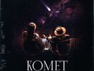 Udo Lindenberg & Apache 207 – Komet 7