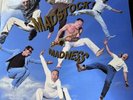 Madness Madstock Vinyl LP