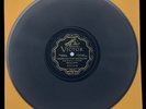 Mamie Smith ‎– Goin' Crazy With The Blues 20210, Shellac, 10
