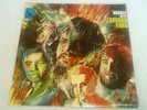 CANNED HEAT - BOOGIE WITH CANNED HEAT LP RARE UK 1ST PRESS MONO LIBERTY LBL83103