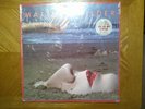 SEALED UK EPIC LP RECORD/MATTHEW WILDER/I DON'T SPEAK THE LANGUAGE/BREAK  STRIDE