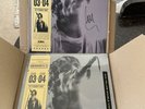IN HAND - Liam Gallagher ''Knebworth 22 '' LP + SIGNED PRINT
