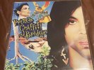Graffiti Bridge by Prince (Vinyl, Nov-2016, Atlantic (Label))