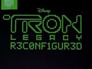 Daft Punk – TRON: Legacy Reconfigured [NEW] 12