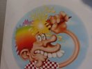 Grateful dead - Europe 72' (1972) vinyl records - Complete 3 record set