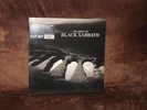 4-LP-Set: THE BEST OF BLACK SABBATH (32 Digitally Remastered Tracks 2000) Ltd.