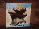 Vinyl-LP: WILD HORSES - Bareback (1991)