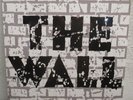 Roger Waters The Wall - Live In Berlin 2x LP - RSD 180G Clear Vinyl
