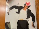 David Bowie: Lodger--1980 Vinyl Reissue--SEALED--Best Buy Series