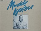 Muddy Waters 