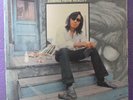 RODRIGUEZ ACID/PSYCH/SUSSEX/COMPLETE=COMING FROM REALITY
