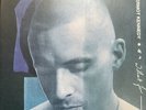 Dermot Kennedy Without Fear ( The Complete Edition) Blue vinyl