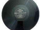 COME AWAY WITH ESG LP 99-003 ORIGINAL ISSUE ALBUM 1983 99 RECORDS EX RECORD ONLY