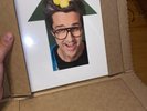 Rhett And Link 