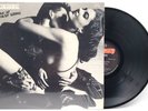 SCORPIONS - LOVE AT FIRST STING  - ROCK LP  *IN SHRINK*