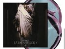 Bad Omens Live + Unplugged Blue Violet Black LE 2LP Vinyl In Hand