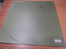 KENDRICK LAMAR signed Autographed 